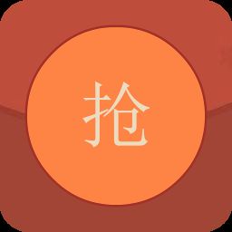 风云谷QQ自动化聊天专家 2.0