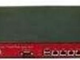 javaICQ 服务器 源码下载 1.03.5