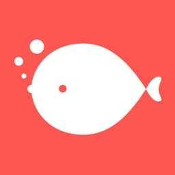 Maiter QQ Manage Beta 3.0