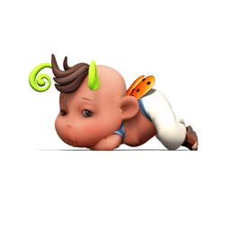 心陈慕雪QQ表情 1.0