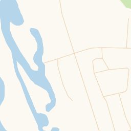 玛炎子QQ表情第8季-音乐流合集 1.0