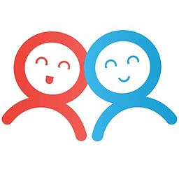 QQ温馨寄语之恋人版 1.0