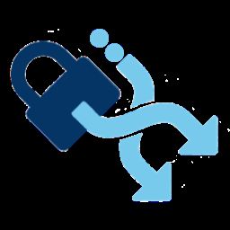 异狼QQ防盗登陆器 3.21