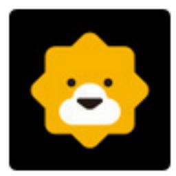 易得优QQ登录 20081223