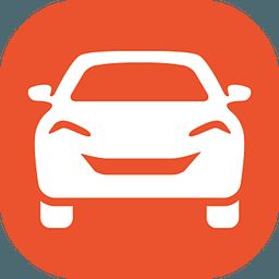 QQ来找茬秘书 1.0