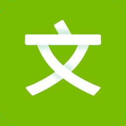 QQ温馨寄语之圣诞快乐版 1.0