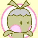 mayanz玛炎子1-2季合集 2.0