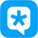 腾讯TIM 1.1.5.21159 官网版