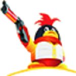 盛世qq群营销软件(免费) 4.0