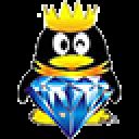 飞扬批量挂QQ工具 4.2