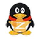 创易QQ空间刷人气大师 4.2