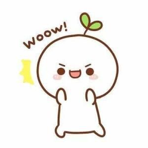 长草颜团子表情包 动态 www.qinpinchang.com