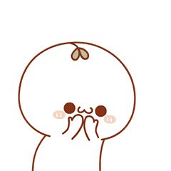 长草颜团子表情包 动态 www.qinpinchang.com