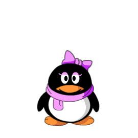 QQ宠物游戏 1.0.0 www.qinpinchang.com