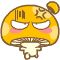 蘑菇点点表情包 官方版 www.qinpinchang.com