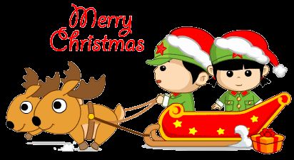 小兵仔qq表情包 官方版 www.qinpinchang.com