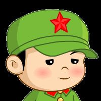 小兵仔qq表情包 官方版 www.qinpinchang.com