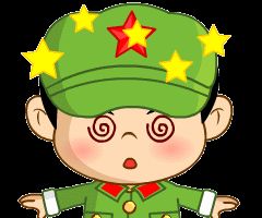 小兵仔qq表情包 官方版 www.qinpinchang.com