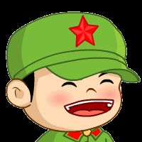 小兵仔qq表情包 官方版 www.qinpinchang.com