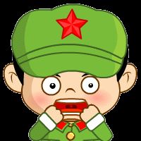 小兵仔qq表情包 官方版 www.qinpinchang.com