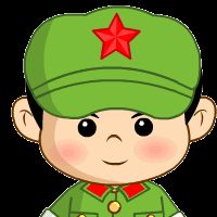 小兵仔qq表情包 官方版 www.qinpinchang.com