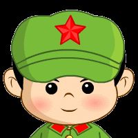 小兵仔qq表情包 官方版 www.qinpinchang.com