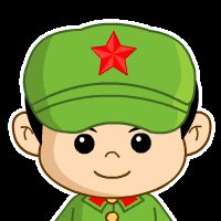 小兵仔qq表情包 官方版 www.qinpinchang.com