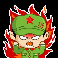 小兵仔qq表情包 官方版 www.qinpinchang.com