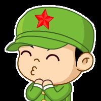 小兵仔qq表情包 官方版 www.qinpinchang.com