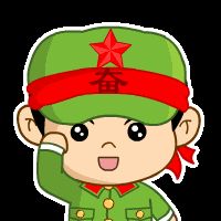 小兵仔qq表情包 官方版 www.qinpinchang.com