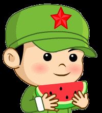 小兵仔qq表情包 官方版 www.qinpinchang.com