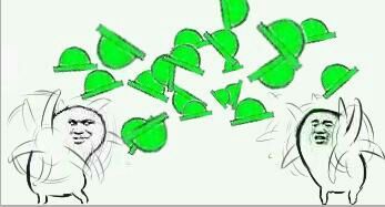 当然是选择原谅她表情包 全套 www.qinpinchang.com