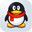 qq2012透明皮肤 免费版 www.qinpinchang.com