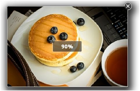 QQ2011 去广告版 www.qinpinchang.com