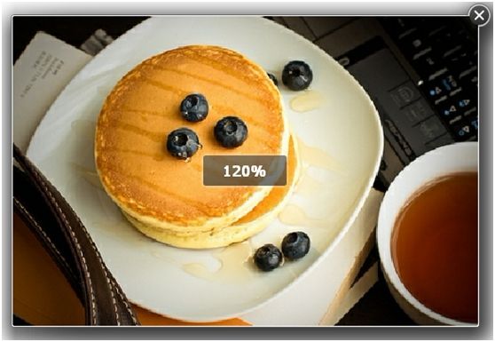 QQ2011 去广告版 www.qinpinchang.com