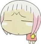 阿布娃娃qq表情包 官方版 www.qinpinchang.com