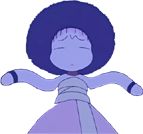 阿布娃娃qq表情包 官方版 www.qinpinchang.com