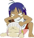 阿布娃娃qq表情包 官方版 www.qinpinchang.com