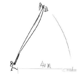 四十米长刀表情包 全套 www.qinpinchang.com