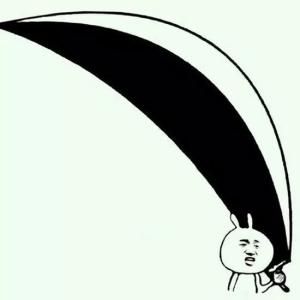 四十米长刀表情包 全套 www.qinpinchang.com