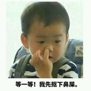 宋民国gif动态微信表情包 94p www.qinpinchang.com