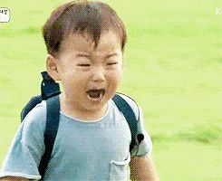 宋民国gif动态微信表情包 94p www.qinpinchang.com