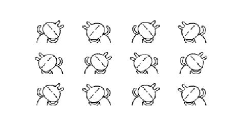 兔斯基qq表情包 2011版 www.qinpinchang.com