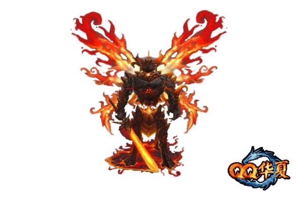 qq华夏客户端下载 8.0.592 www.qinpinchang.com