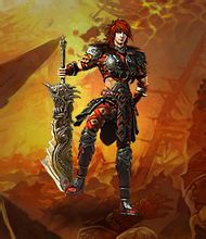 qq华夏客户端下载 8.0.592 www.qinpinchang.com