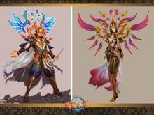 qq华夏客户端下载 8.0.592 www.qinpinchang.com