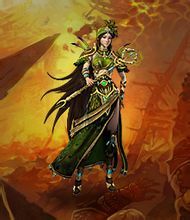 qq华夏客户端下载 8.0.592 www.qinpinchang.com