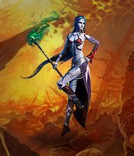 qq华夏客户端下载 8.0.592 www.qinpinchang.com