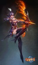 qq华夏客户端下载 8.0.592 www.qinpinchang.com