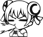 acfun表情包 170p www.qinpinchang.com